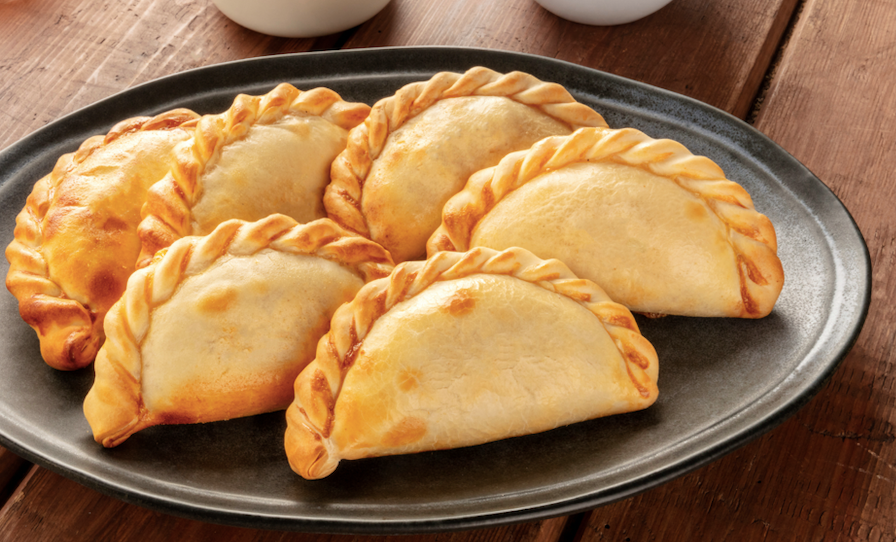 Empanadas – SUR Direct
