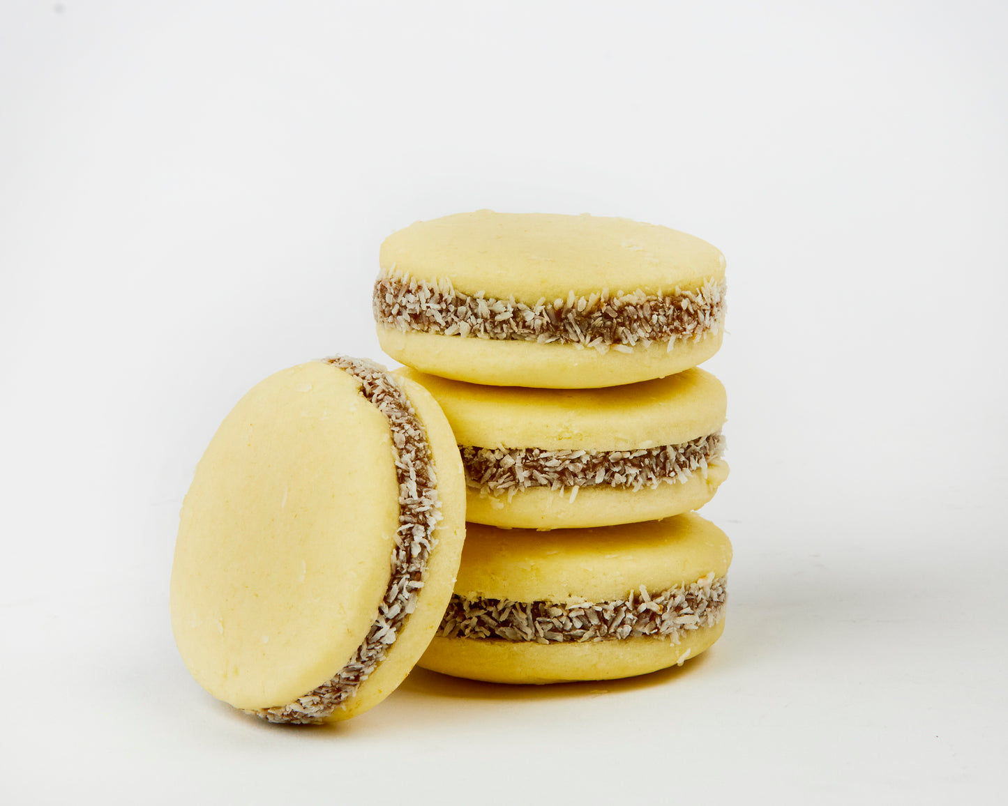 Alfajores