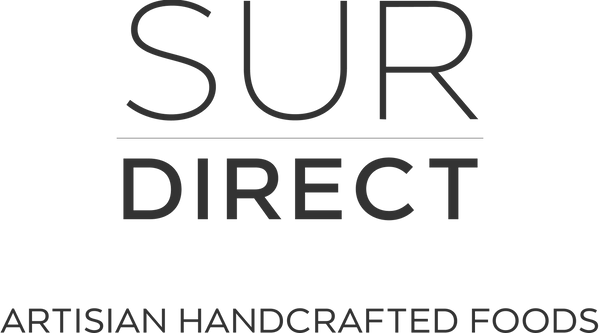 SUR Direct